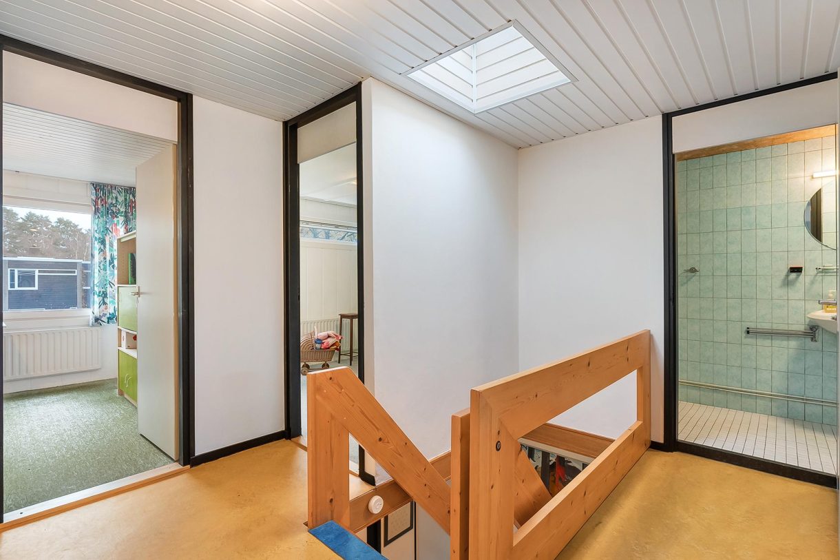 Te koop: Foto Woonhuis aan de Tweeloo 19 in Meppel