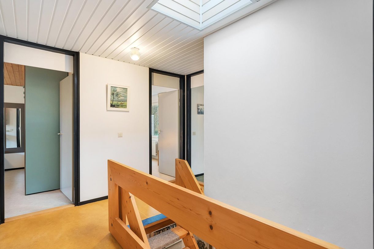 Te koop: Foto Woonhuis aan de Tweeloo 19 in Meppel