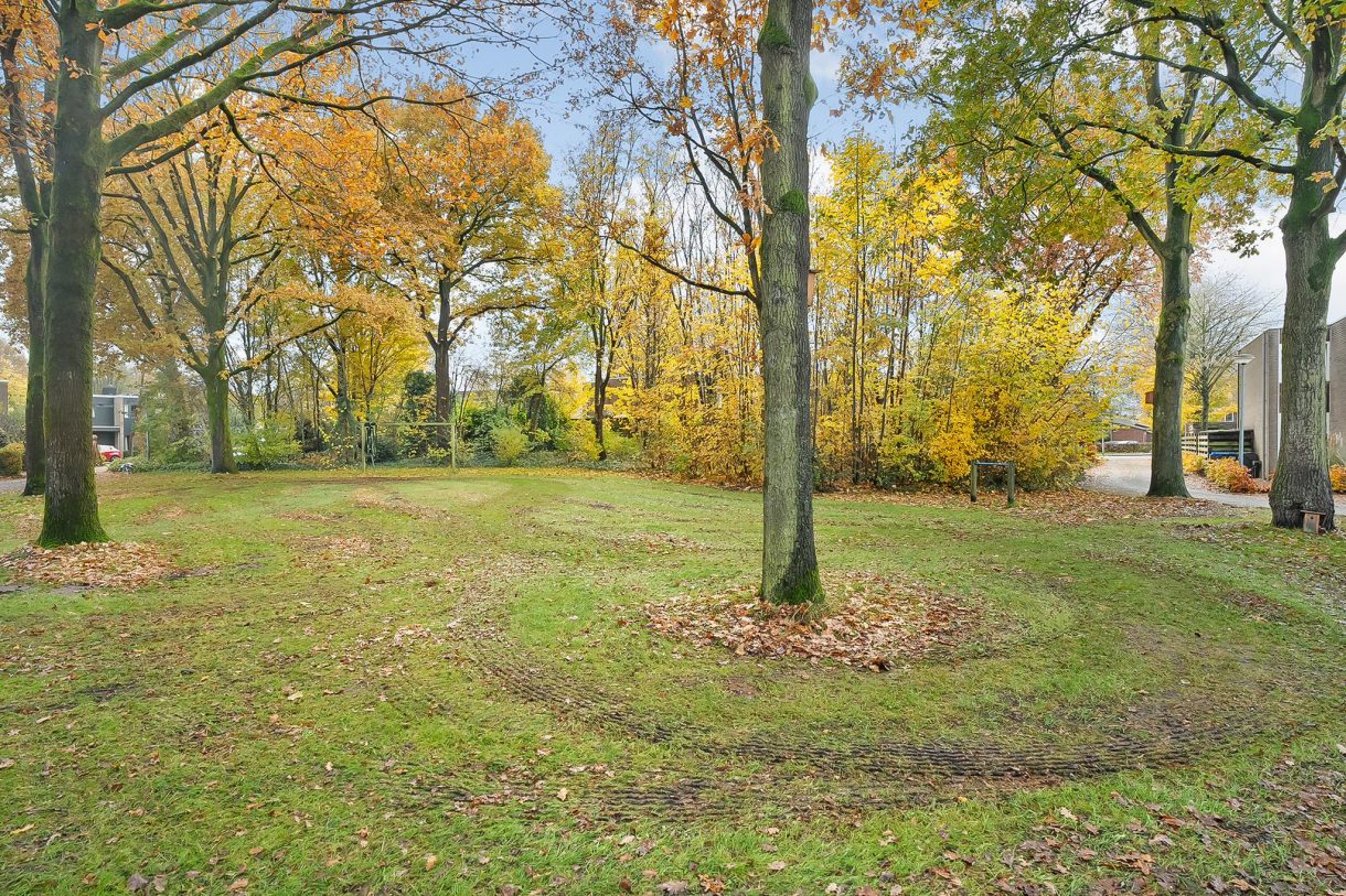 Te koop: Foto Woonhuis aan de Tweeloo 19 in Meppel