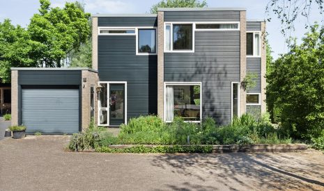 koop  Meppel  Tweeloo 19 – Hoofdfoto