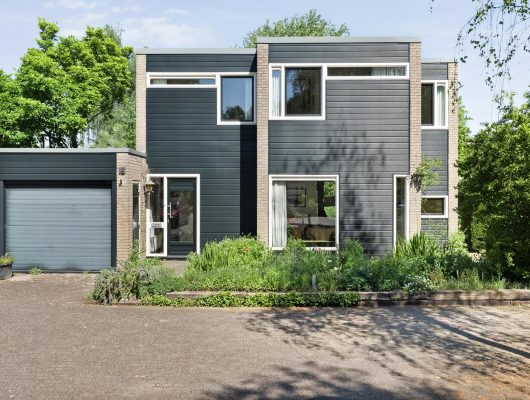 Hoofdfoto van Meppel Tweeloo 19