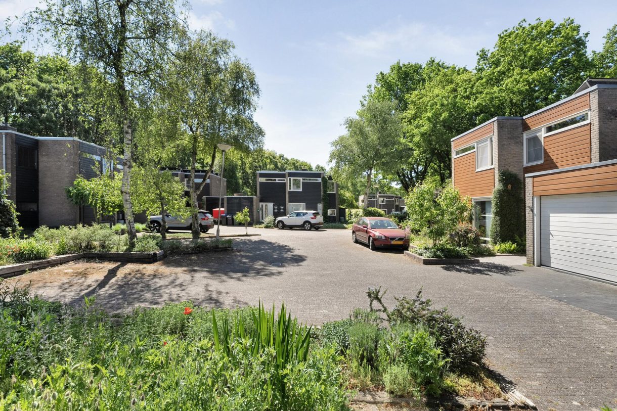 Te koop: Foto Woonhuis aan de Tweeloo 19 in Meppel