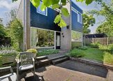 koop  Meppel  Tweeloo 19 – Foto 29