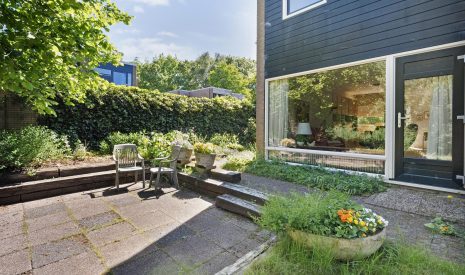 Te koop: Foto Woonhuis aan de Tweeloo 19 in Meppel