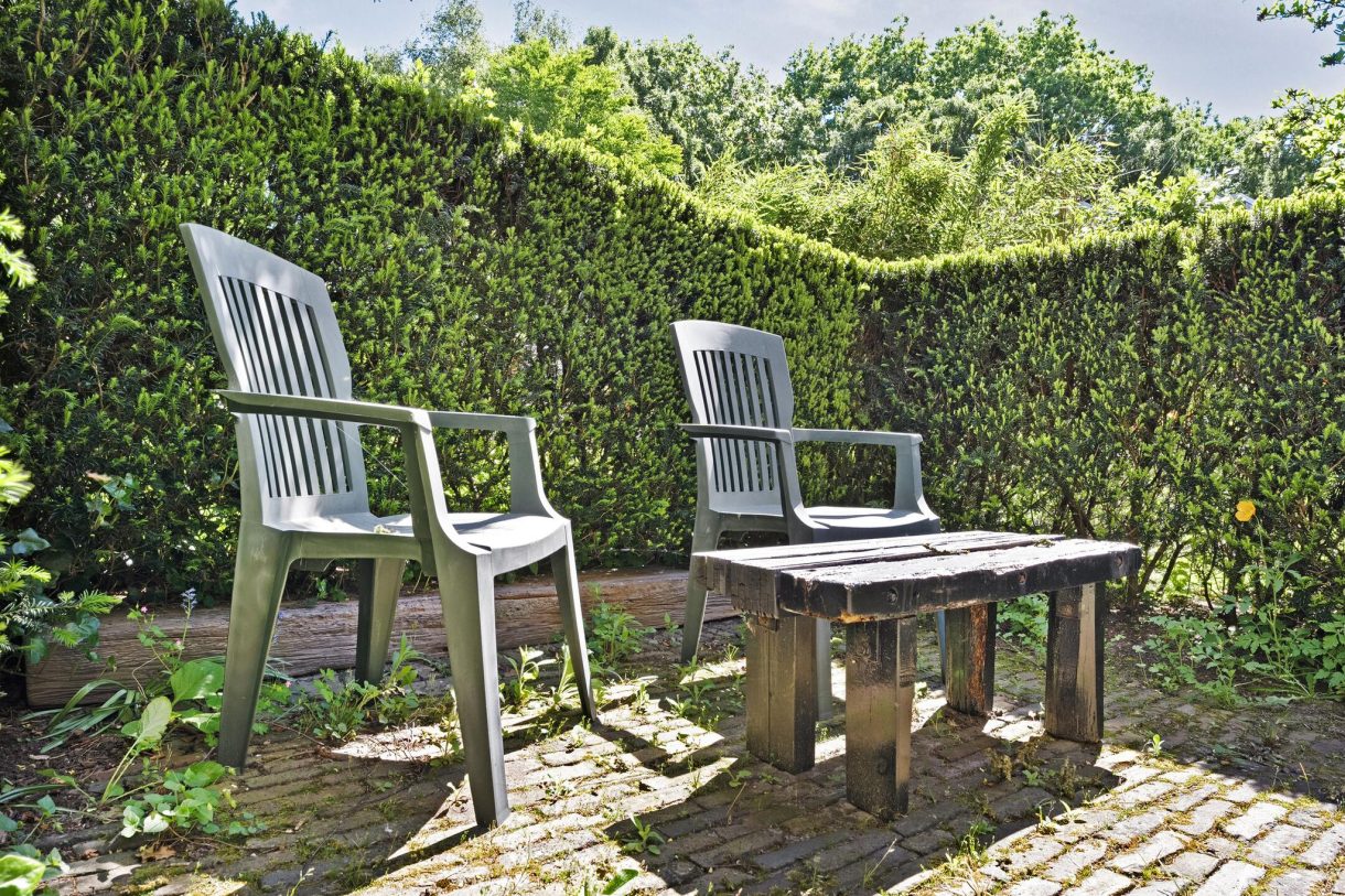 Te koop: Foto Woonhuis aan de Tweeloo 19 in Meppel