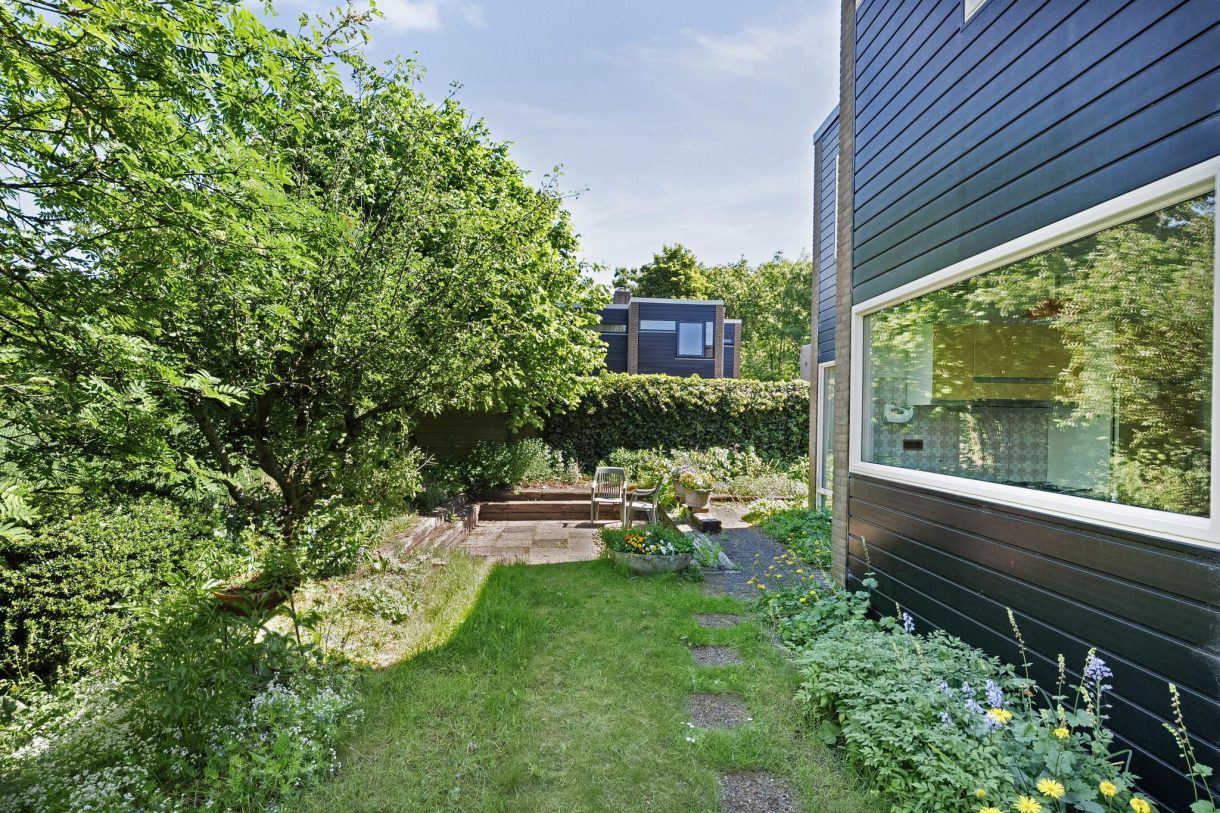 Te koop: Foto Woonhuis aan de Tweeloo 19 in Meppel