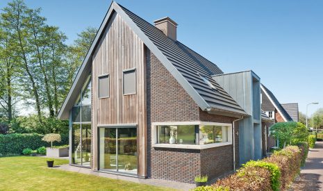 koop  Meppel  Leghorn 1 – Hoofdfoto