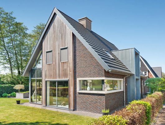 Hoofdfoto van Meppel Leghorn 1