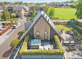 koop  Meppel  Leghorn 1 – Foto