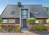 koop  Meppel  Leghorn 1 – Foto 2