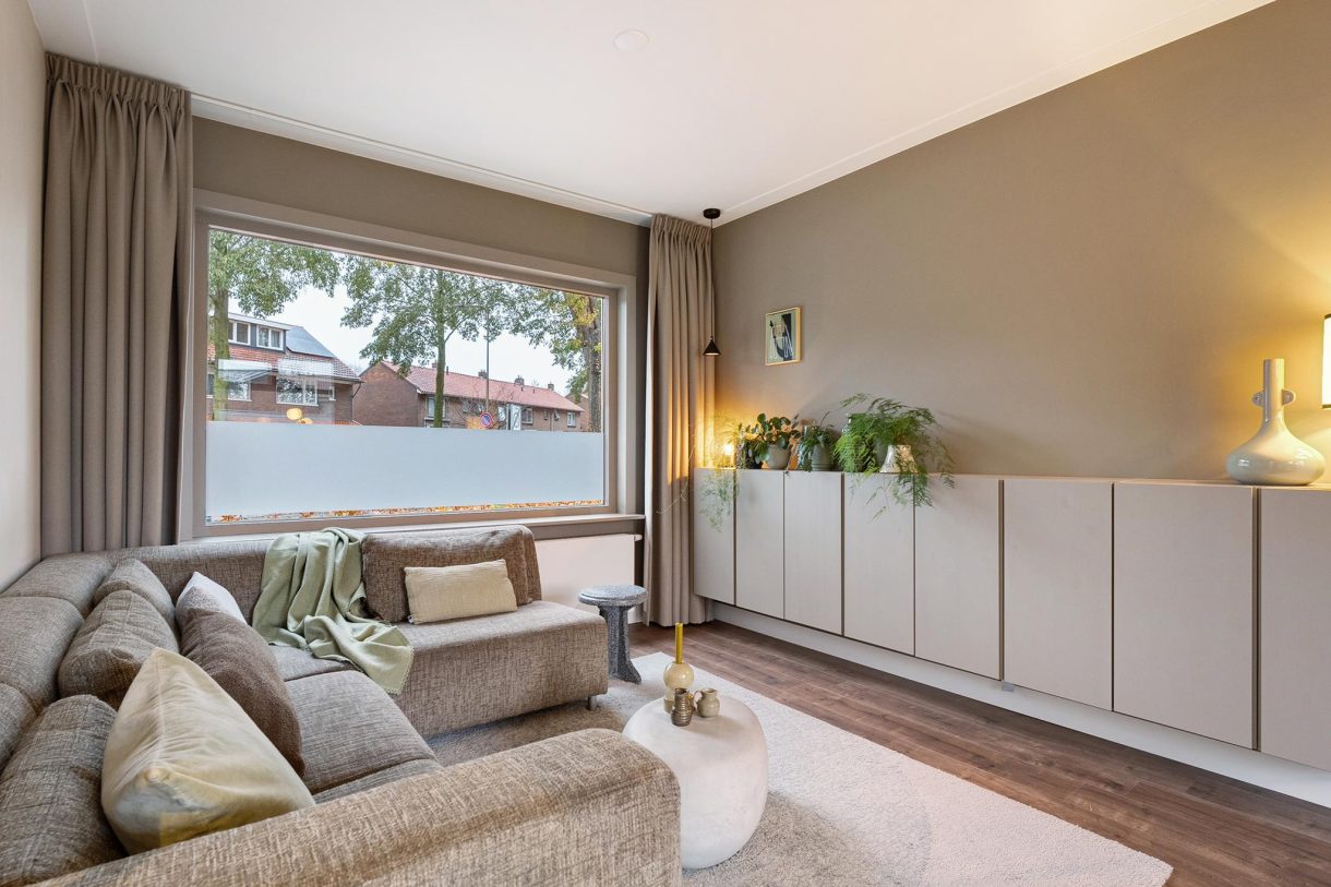 Te koop: Foto Woonhuis aan de Wolddijk 2 in Meppel