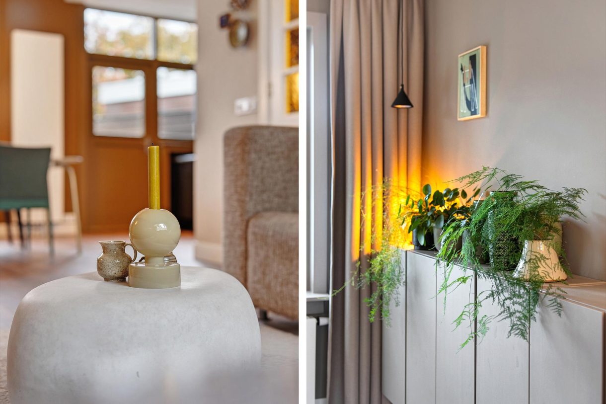 Te koop: Foto Woonhuis aan de Wolddijk 2 in Meppel