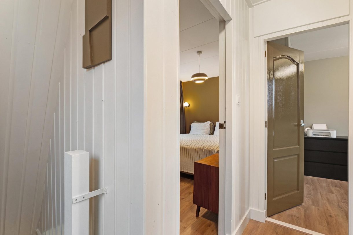 Te koop: Foto Woonhuis aan de Wolddijk 2 in Meppel