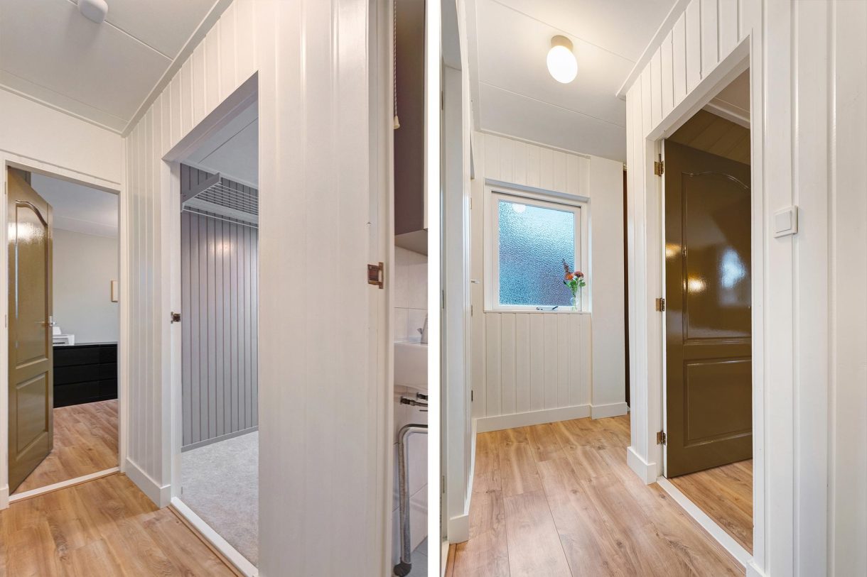 Te koop: Foto Woonhuis aan de Wolddijk 2 in Meppel