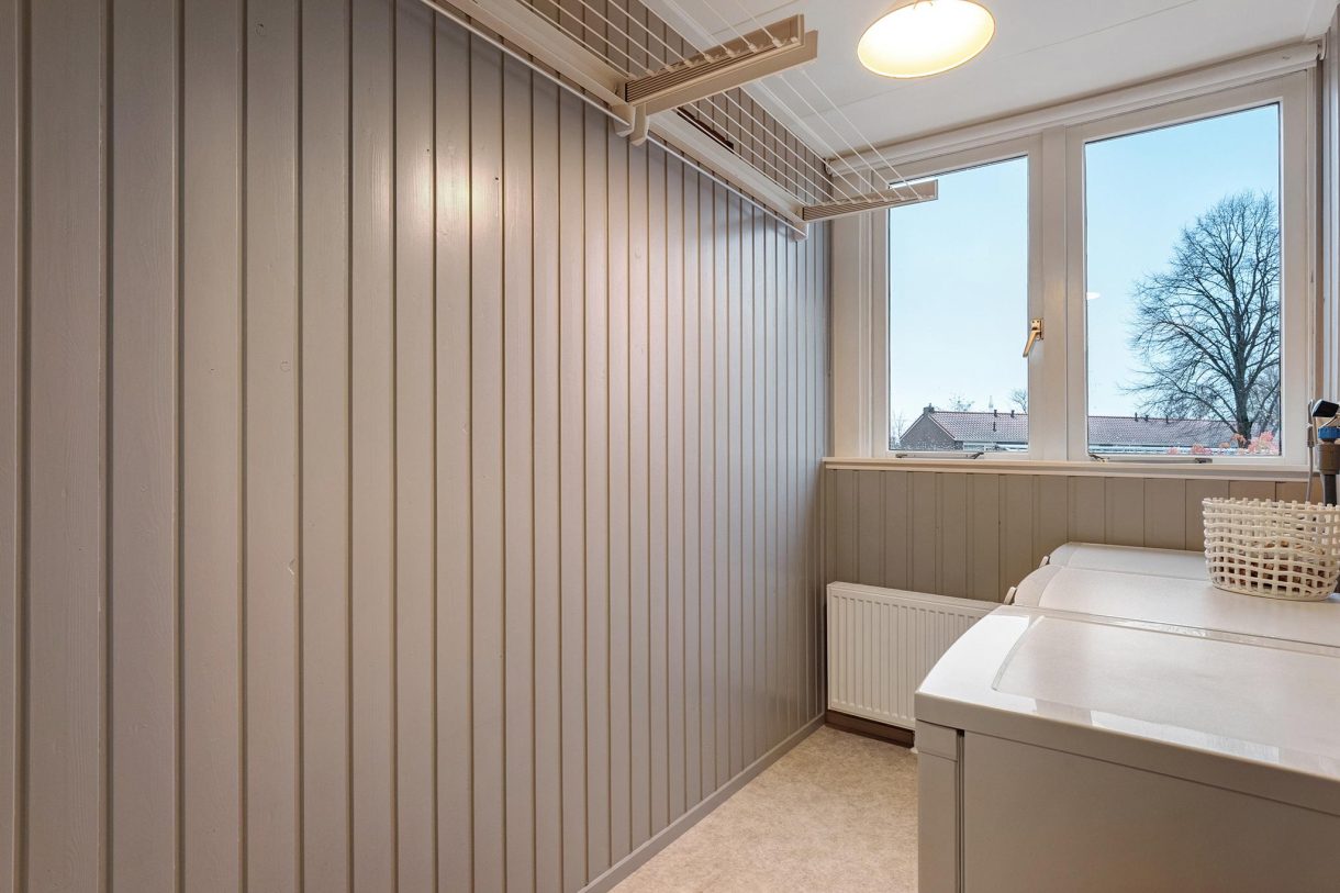 Te koop: Foto Woonhuis aan de Wolddijk 2 in Meppel