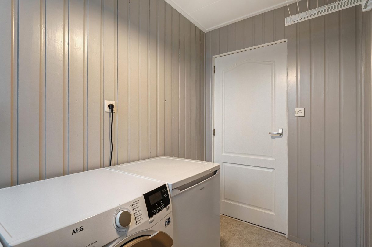 Te koop: Foto Woonhuis aan de Wolddijk 2 in Meppel