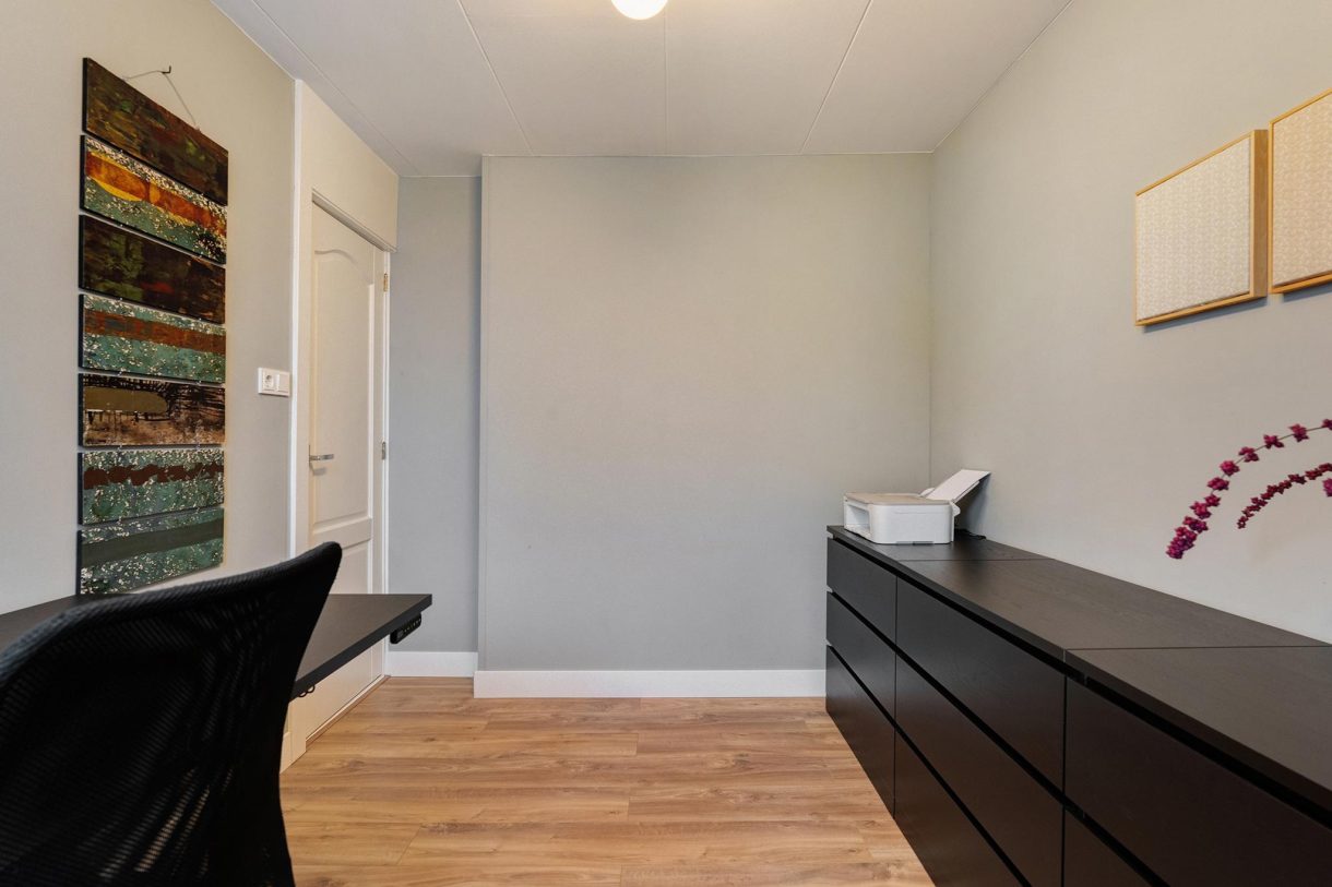 Te koop: Foto Woonhuis aan de Wolddijk 2 in Meppel