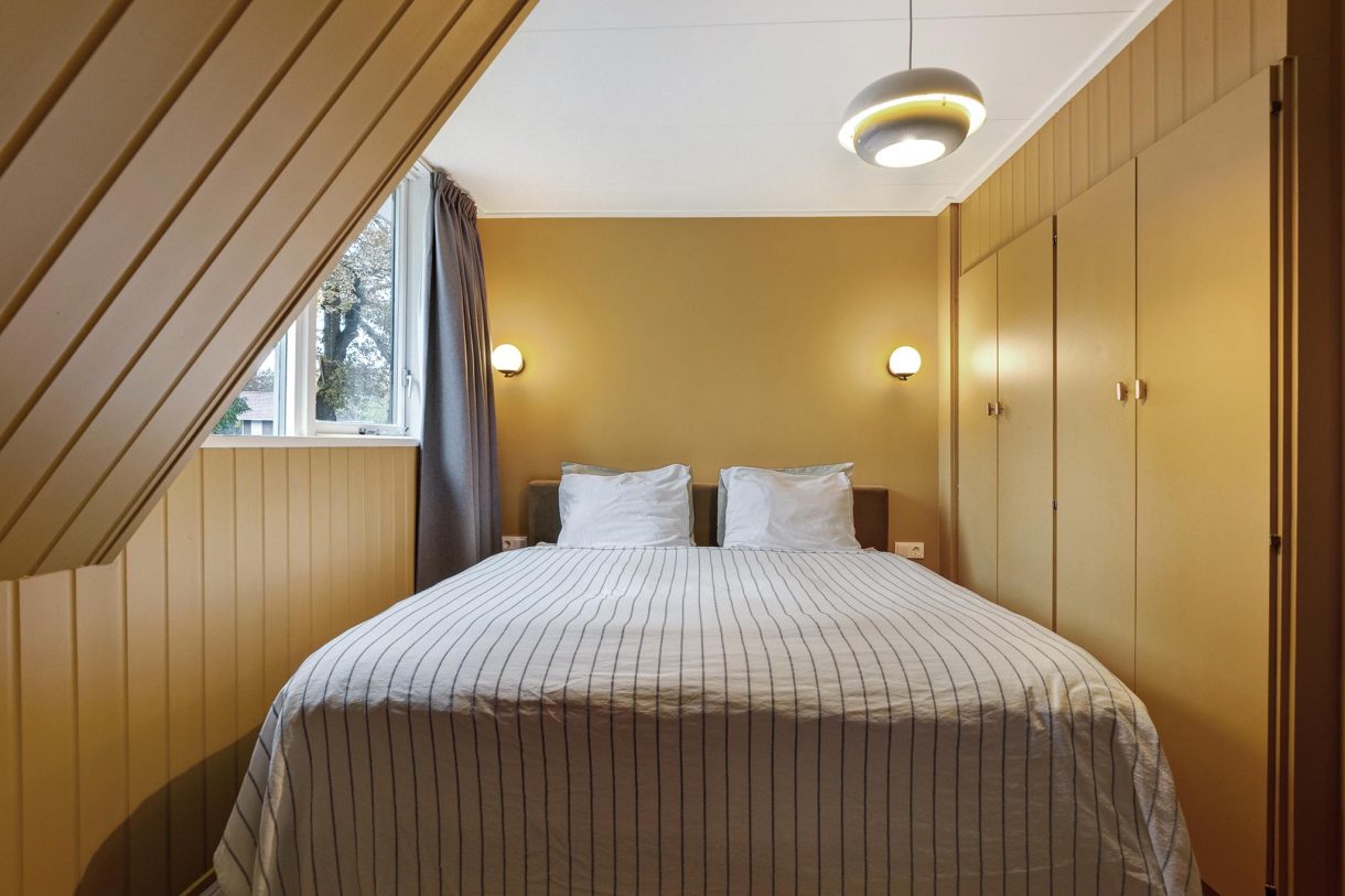 Te koop: Foto Woonhuis aan de Wolddijk 2 in Meppel