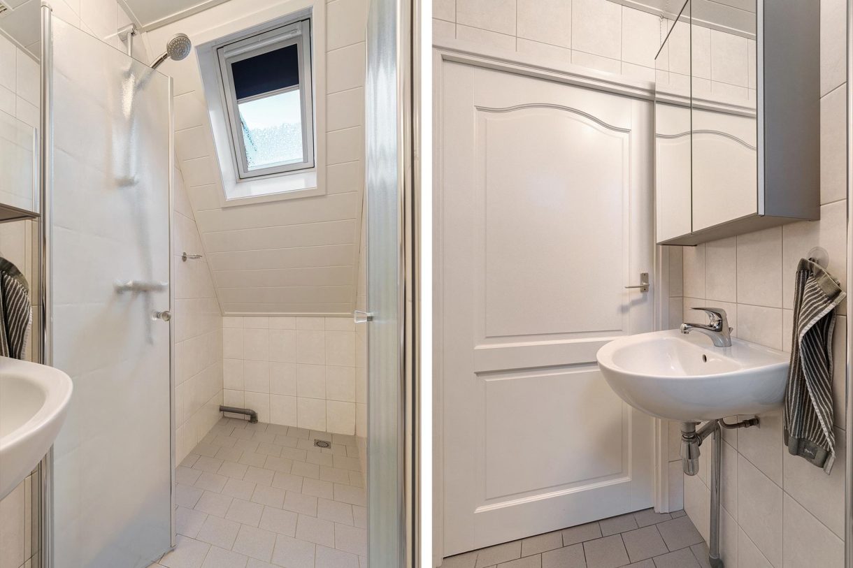 Te koop: Foto Woonhuis aan de Wolddijk 2 in Meppel