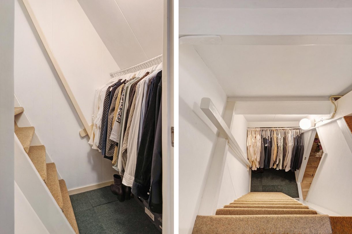 Te koop: Foto Woonhuis aan de Wolddijk 2 in Meppel