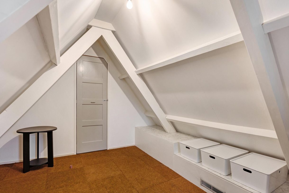 Te koop: Foto Woonhuis aan de Wolddijk 2 in Meppel