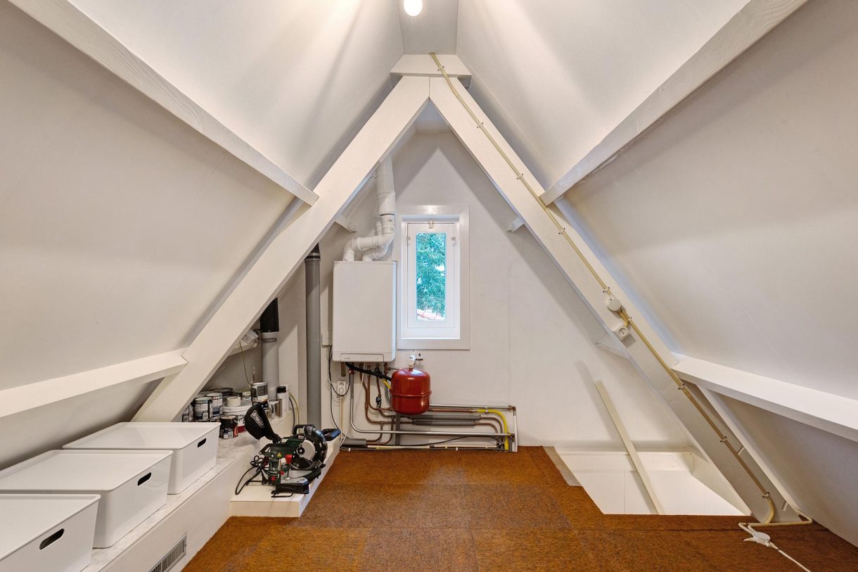 Te koop: Foto Woonhuis aan de Wolddijk 2 in Meppel