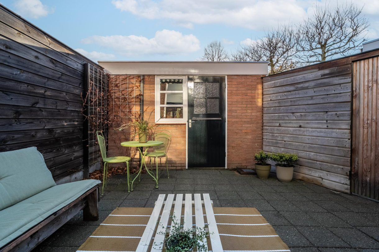 Te koop: Foto Woonhuis aan de Wolddijk 2 in Meppel