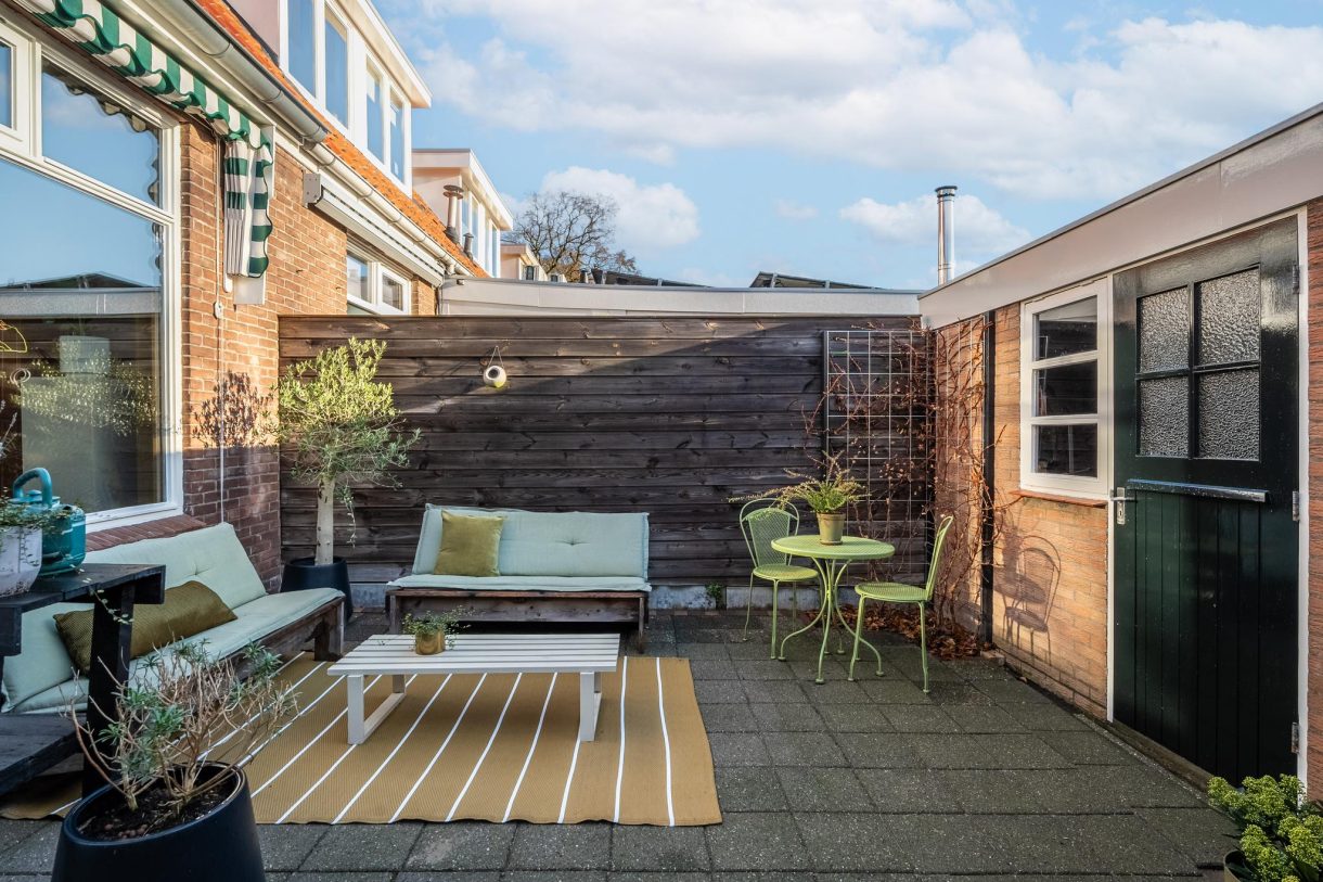 Te koop: Foto Woonhuis aan de Wolddijk 2 in Meppel