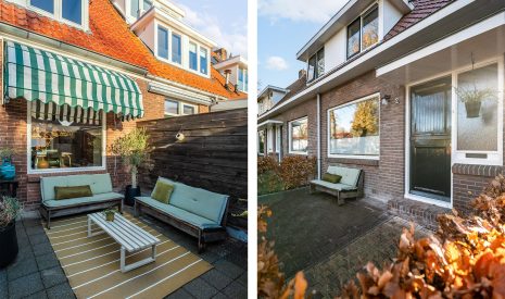 Te koop: Foto Woonhuis aan de Wolddijk 2 in Meppel