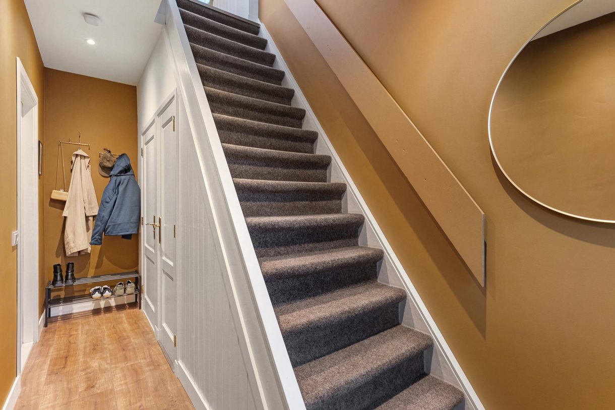 Te koop: Foto Woonhuis aan de Wolddijk 2 in Meppel