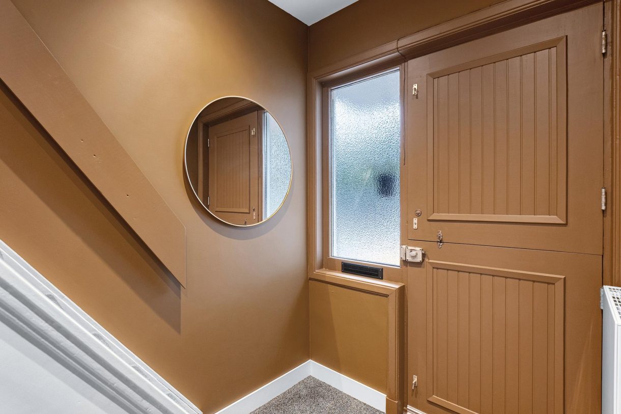 Te koop: Foto Woonhuis aan de Wolddijk 2 in Meppel