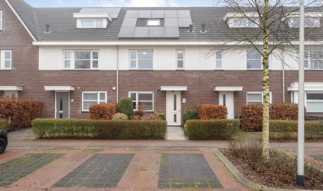 koop  Meppel  Roef 63 – Hoofdfoto