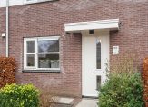 koop  Meppel  Roef 63 – Foto