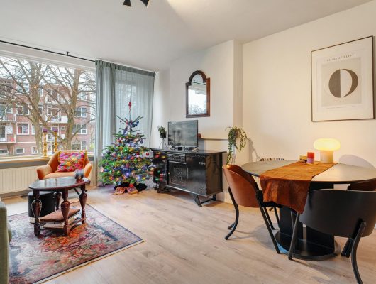 Hoofdfoto van Zwolle Schutkenstraat 9