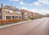 koop  Meppel  Schuttevaerstraat 28 – Foto 29