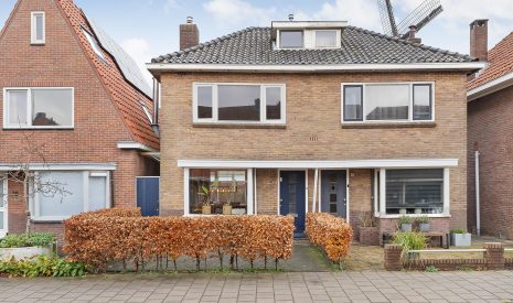 koop  Meppel  Schuttevaerstraat 28 – Hoofdfoto