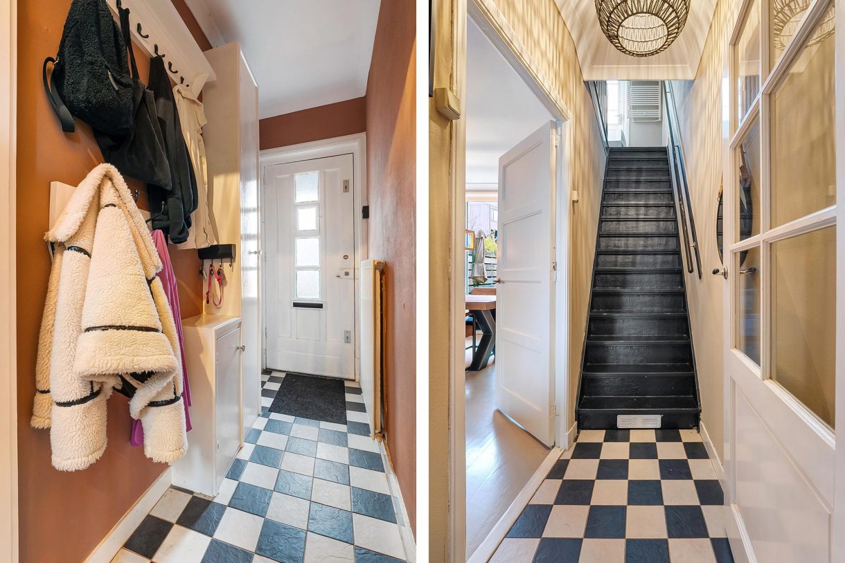 Te koop: Foto Woonhuis aan de Schuttevaerstraat 28 in Meppel