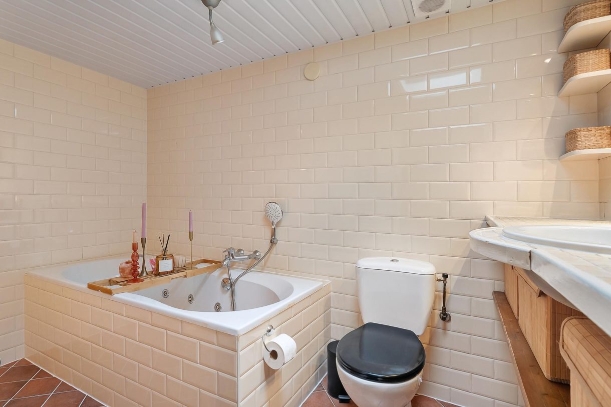 Te koop: Foto Woonhuis aan de Schuttevaerstraat 28 in Meppel