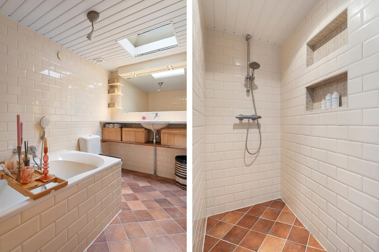 Te koop: Foto Woonhuis aan de Schuttevaerstraat 28 in Meppel