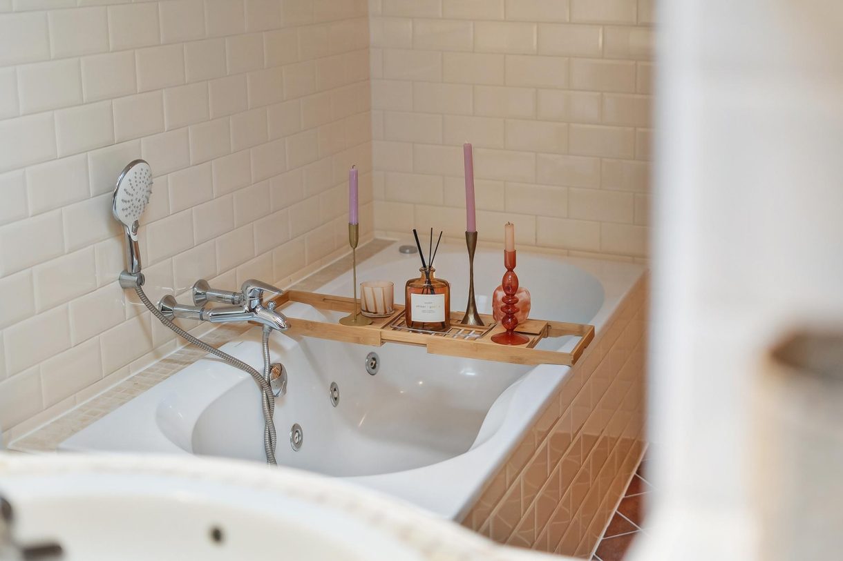 Te koop: Foto Woonhuis aan de Schuttevaerstraat 28 in Meppel