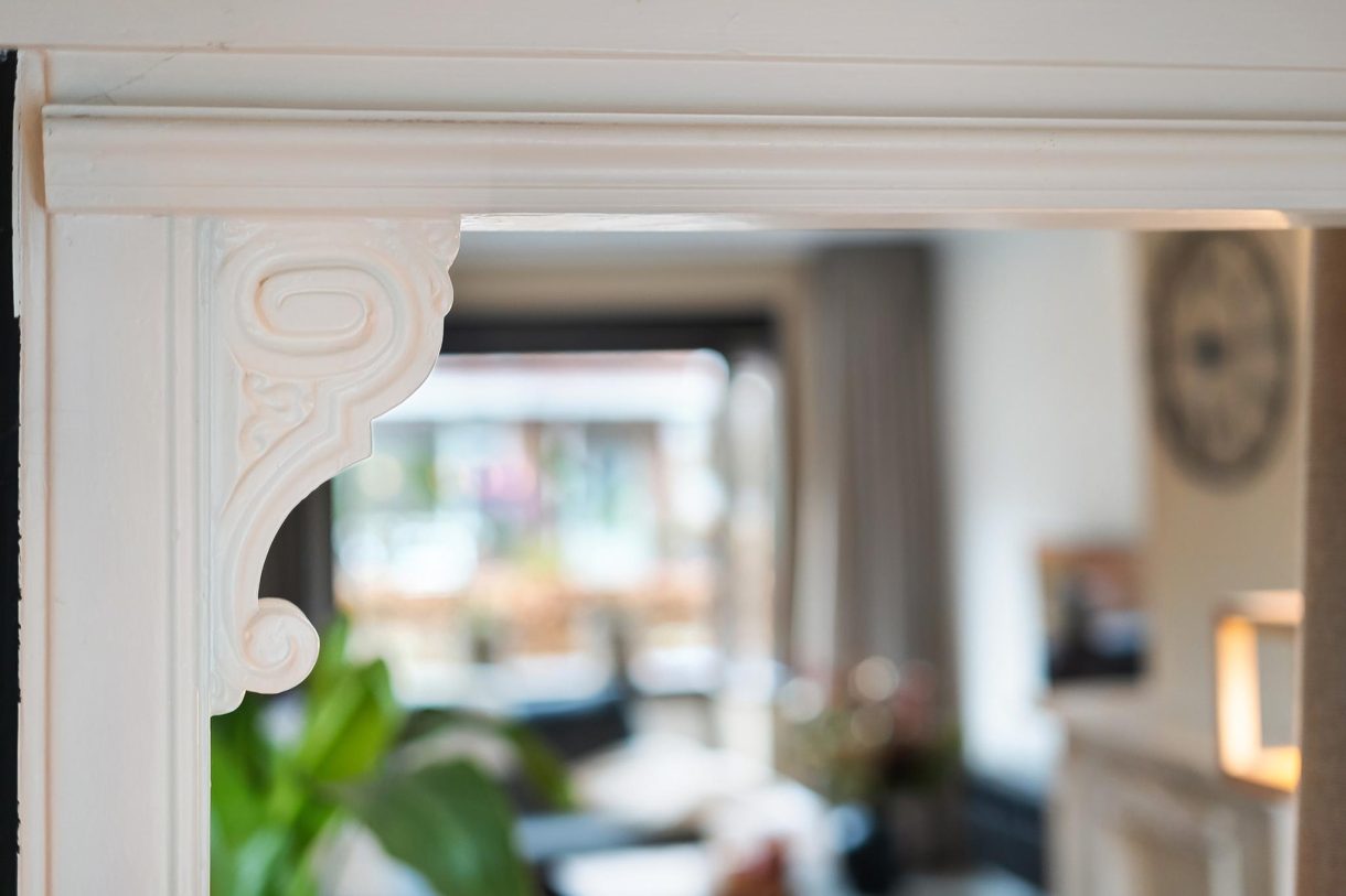 Te koop: Foto Woonhuis aan de Schuttevaerstraat 28 in Meppel