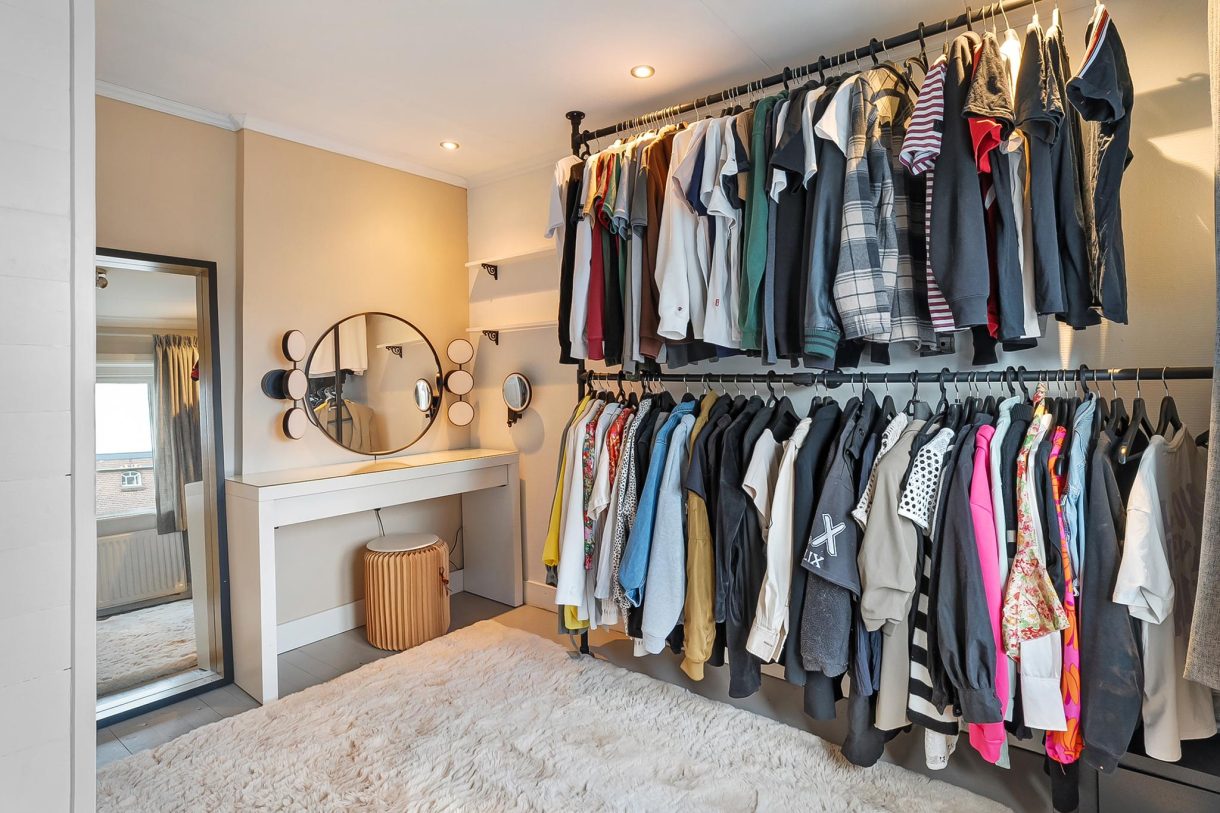 Te koop: Foto Woonhuis aan de Schuttevaerstraat 28 in Meppel