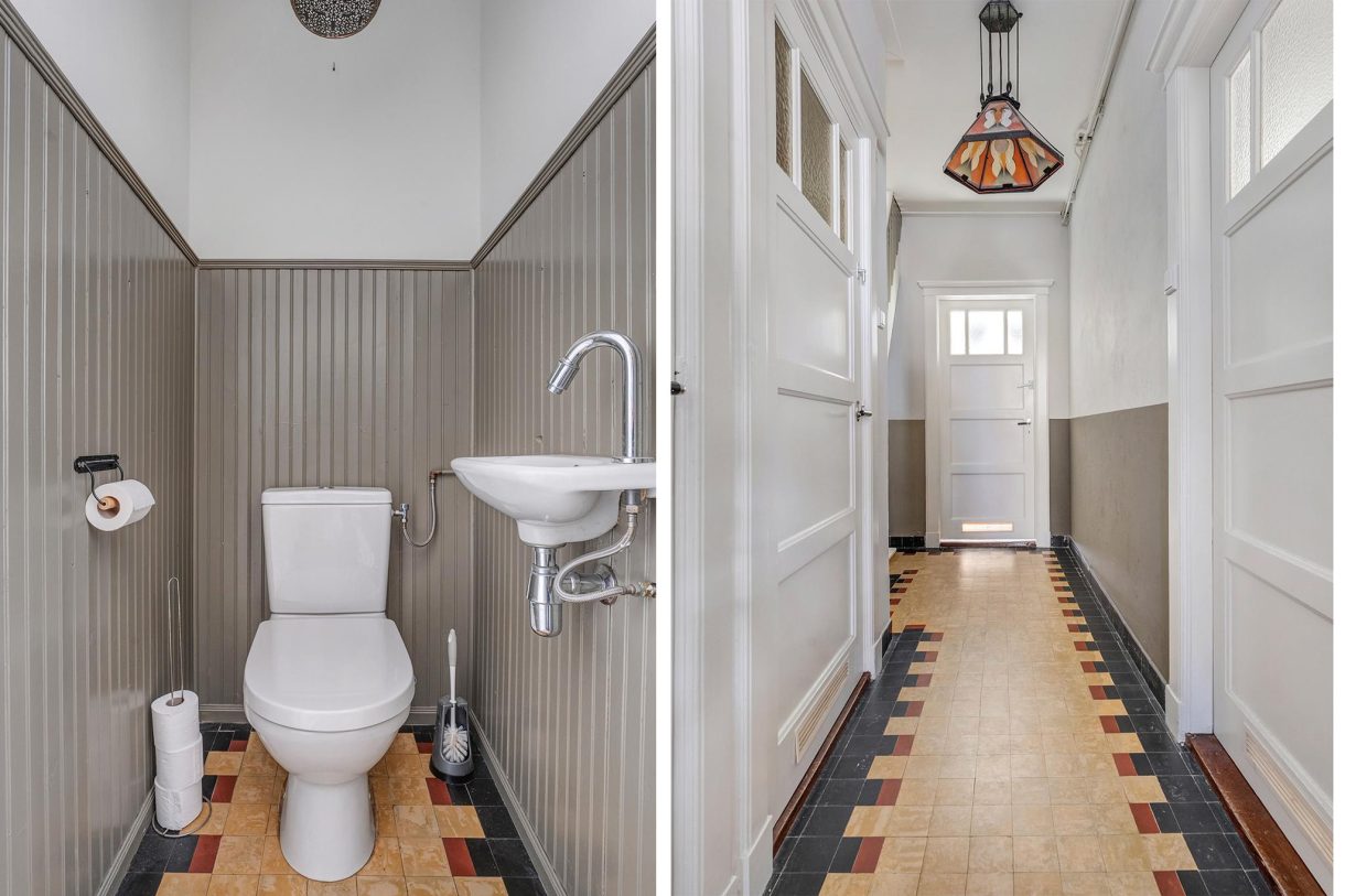 Te koop: Foto Appartement aan de Zuideinde 3 in Meppel