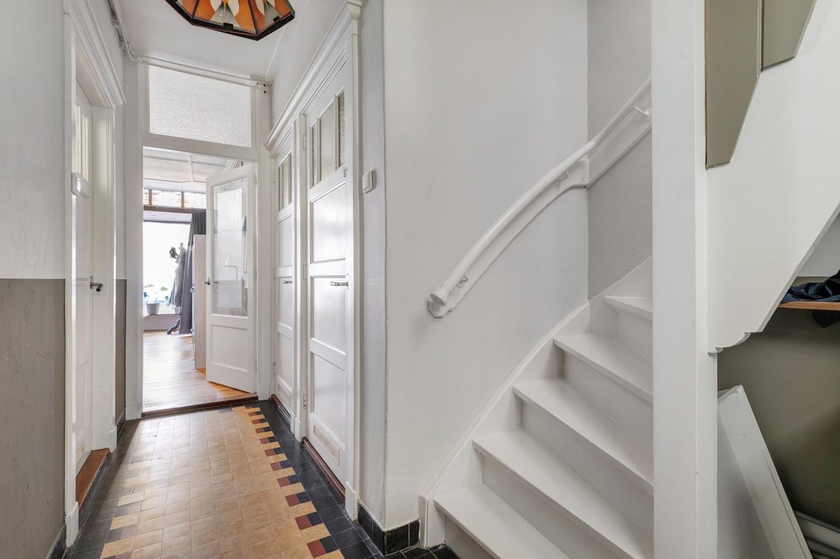 Te koop: Foto Appartement aan de Zuideinde 3 in Meppel