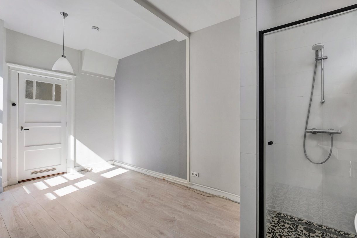 Te koop: Foto Appartement aan de Zuideinde 3 in Meppel