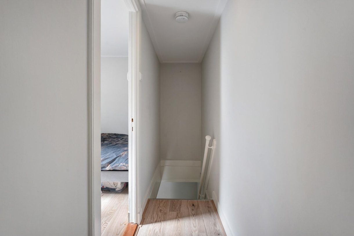 Te koop: Foto Appartement aan de Zuideinde 3 in Meppel