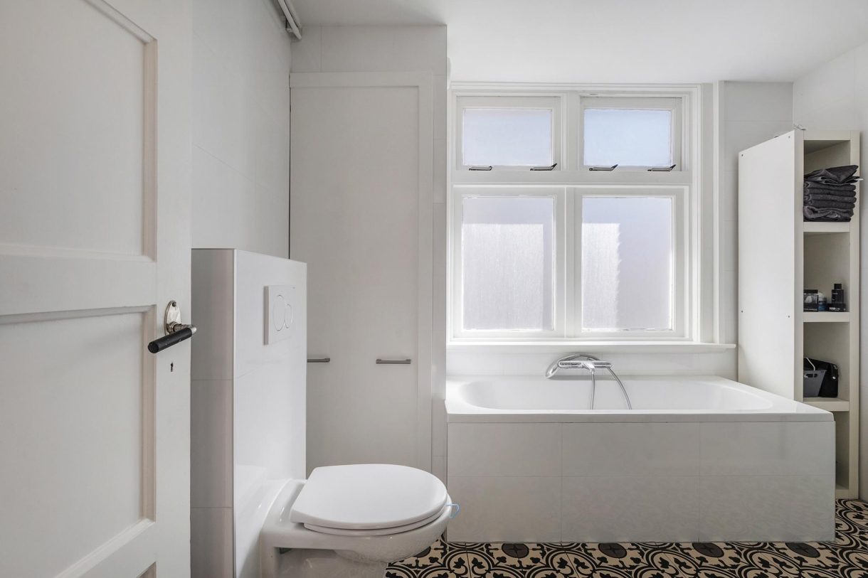 Te koop: Foto Appartement aan de Zuideinde 3 in Meppel