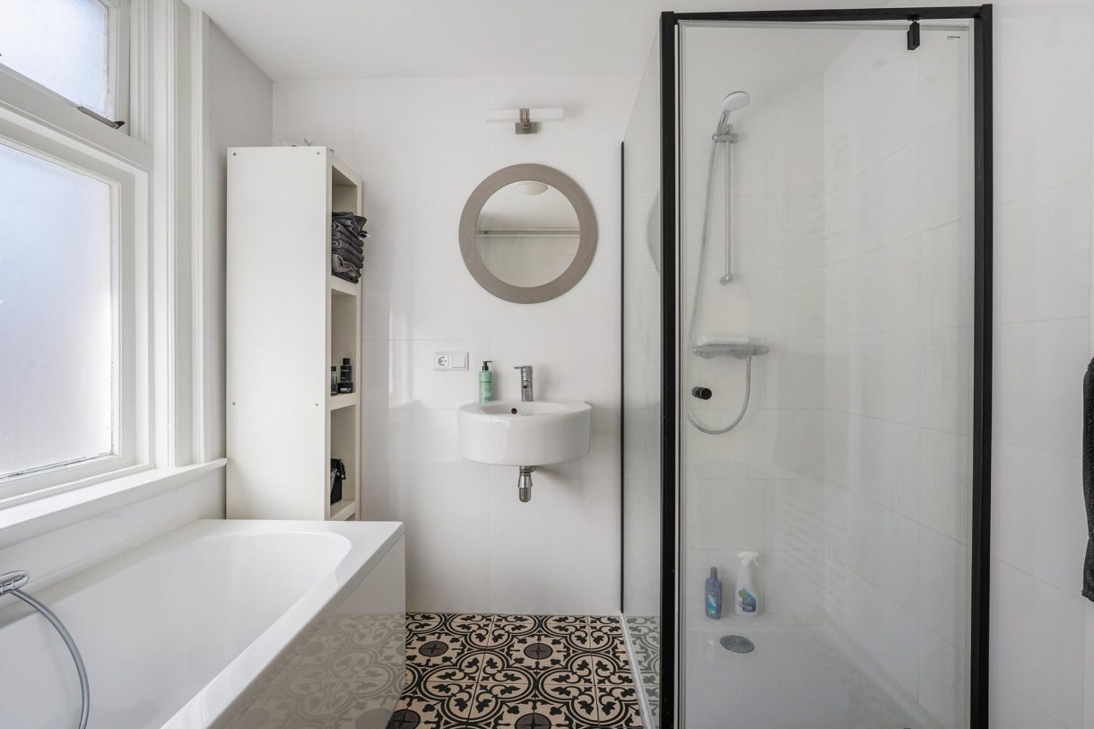 Te koop: Foto Appartement aan de Zuideinde 3 in Meppel