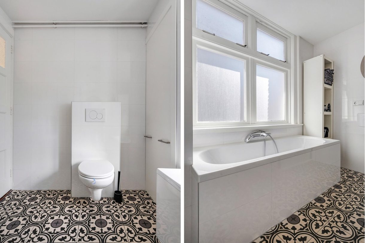 Te koop: Foto Appartement aan de Zuideinde 3 in Meppel