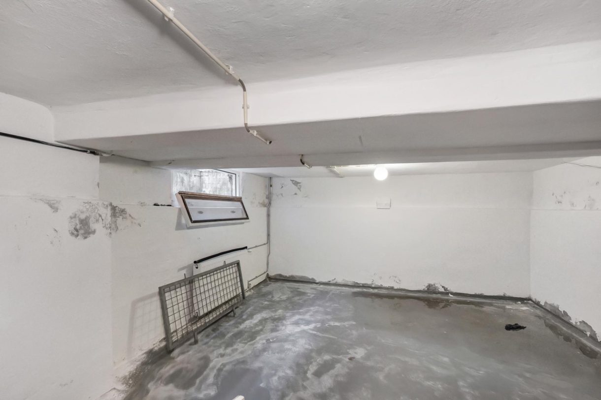 Te koop: Foto Appartement aan de Zuideinde 3 in Meppel